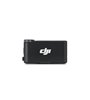 DJI MIC 3 RECEIVER