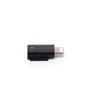 DJI MIC 3 MOBILE PHONE ADAPTER LIGHTNING