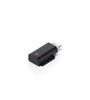 DJI MIC 3 MOBILE PHONE ADAPTER LIGHTNING