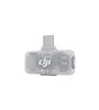 DJI MIC MINI 2/3 MOBILE RECEIVER