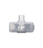 DJI MIC MINI 2/3 MOBILE RECEIVER