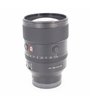SONY FE 135mm F1.8G MASTER USATO - GARANZIA 12 MESI FCF