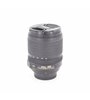 NIKON AF-S 18-105mm F3.5-5.6G ED DX USATO - GARANZIA 6 MESI FCF