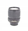 NIKON AF-S 18-105mm F3.5-5.6G ED DX USATO - GARANZIA 6 MESI FCF