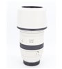 CANON RF 100-500mm F4.5-7.1 L IS USM USATO - GARANZIA 12 MESI FCF