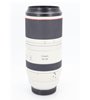 CANON RF 100-500mm F4.5-7.1 L IS USM USATO - GARANZIA 12 MESI FCF