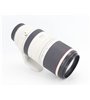 CANON RF 100-500mm F4.5-7.1 L IS USM USATO - GARANZIA 12 MESI FCF