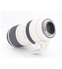 CANON RF 100-500mm F4.5-7.1 L IS USM USATO - GARANZIA 12 MESI FCF