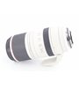 CANON RF 100-500mm F4.5-7.1 L IS USM USATO - GARANZIA 12 MESI FCF