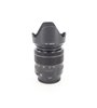 FUJIFILM XF 18-55mm F2.8-4 R LM OIS USATO - GARANZIA 12 MESI FCF
