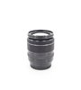 FUJIFILM XF 18-55mm F2.8-4 R LM OIS USATO - GARANZIA 12 MESI FCF