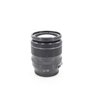 FUJIFILM XF 18-55mm F2.8-4 R LM OIS USATO - GARANZIA 12 MESI FCF
