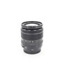 FUJIFILM XF 18-55mm F2.8-4 R LM OIS USATO - GARANZIA 12 MESI FCF