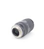 TAMRON 28-75mm F2.8 DI III VXD G2 SONY USATO - GARANZIA 12 MESI FCF