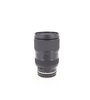 TAMRON 28-75mm F2.8 DI III VXD G2 SONY USATO - GARANZIA 12 MESI FCF
