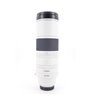 CANON RF 200-800mm F6.3-9 IS USM USATO - GARANZIA 12 MESI FCF