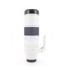 CANON RF 200-800mm F6.3-9 IS USM USATO - GARANZIA 12 MESI FCF