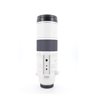 CANON RF 200-800mm F6.3-9 IS USM USATO - GARANZIA 12 MESI FCF