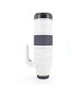 CANON RF 200-800mm F6.3-9 IS USM USATO - GARANZIA 12 MESI FCF