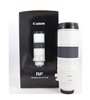 CANON RF 200-800mm F6.3-9 IS USM USATO - GARANZIA 12 MESI FCF