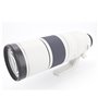 CANON RF 200-800mm F6.3-9 IS USM USATO - GARANZIA 12 MESI FCF