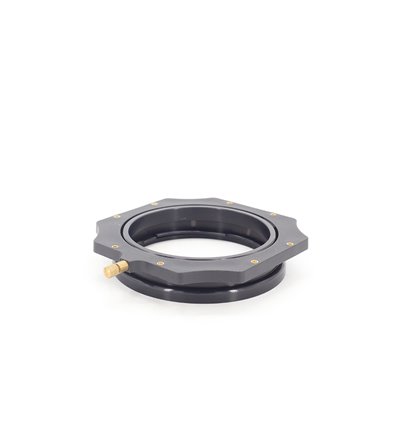 LEE FILTER LENS ADAPTOR RING CANPON 17mm TS-E USATO