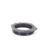 LEE FILTER LENS ADAPTOR RING CANPON 17mm TS-E USATO