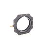 LEE FILTER LENS ADAPTOR RING CANPON 17mm TS-E USATO