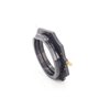 LEE FILTER LENS ADAPTOR RING CANPON 17mm TS-E USATO