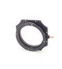 LEE FILTER LENS ADAPTOR RING CANPON 17mm TS-E USATO