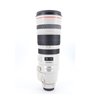 CANON EF 200-400mm F4 L IS USM EXTENDER 1.4X USATO - GARANZIA 6 MESI FCF