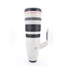 CANON EF 200-400mm F4 L IS USM EXTENDER 1.4X USATO - GARANZIA 6 MESI FCF