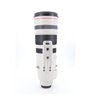 CANON EF 200-400mm F4 L IS USM EXTENDER 1.4X USATO - GARANZIA 6 MESI FCF