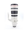 CANON EF 200-400mm F4 L IS USM EXTENDER 1.4X USATO - GARANZIA 6 MESI FCF