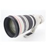 CANON EF 200-400mm F4 L IS USM EXTENDER 1.4X USATO - GARANZIA 6 MESI FCF