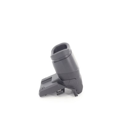 CANON EVF-V50 OLED ELECTRONIC VIEW FINDER USATO