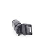 CANON EVF-V50 OLED ELECTRONIC VIEW FINDER USATO