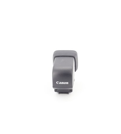 CANON EVF-DC1 MIRINO ELETTRONICO USATO