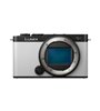 PANASONIC LUMIX S9 WHITE BODY - GARANZIA FOWA ITALIA