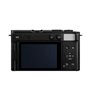 PANASONIC LUMIX S9 SILVER BODY - GARANZIA FOWA ITALIA