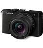 PANASONIC LUMIX S9 GREEN + S 18-40mm F4.5-6.3 - GARANZIA FOWA ITALIA