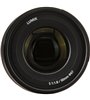 PANASONIC LUMIX S 50mm F1.8 - GARANZIA FOWA ITALIA
