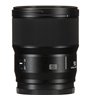 PANASONIC LUMIX S 50mm F1.8 - GARANZIA FOWA ITALIA