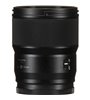 PANASONIC LUMIX S 50mm F1.8 - GARANZIA FOWA ITALIA