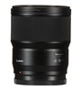 PANASONIC LUMIX S 50mm F1.8 - GARANZIA FOWA ITALIA