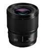 PANASONIC LUMIX S 50mm F1.8 - GARANZIA FOWA ITALIA