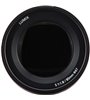 PANASONIC LUMIX S 85mm F1.8 - GARANZIA FOWA ITALIA