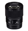 PANASONIC LUMIX S 85mm F1.8 - GARANZIA FOWA ITALIA