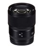 PANASONIC LUMIX S 85mm F1.8 - GARANZIA FOWA ITALIA