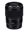PANASONIC LUMIX S 85mm F1.8 - GARANZIA FOWA ITALIA